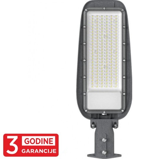 uliäna-led-svetiljka-50w-6500k-zglobna-2.jpg